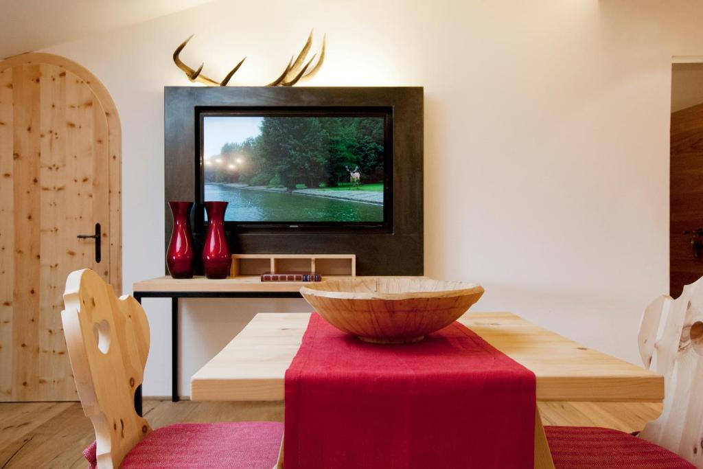 Minglers Sportalm - Das Gourmet- Und Geniesserhotel Kirchberg in Tirol Room photo